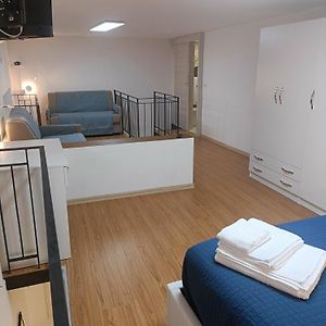 Appartamento deluxe con 2 camere da letto
